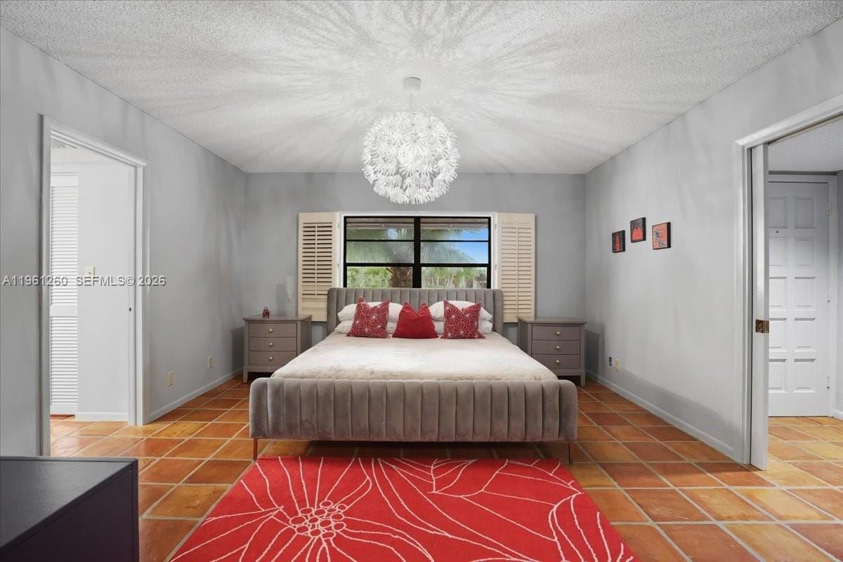 400 NW 127th Avenue 13, Plantation, FL 33325 photo 27