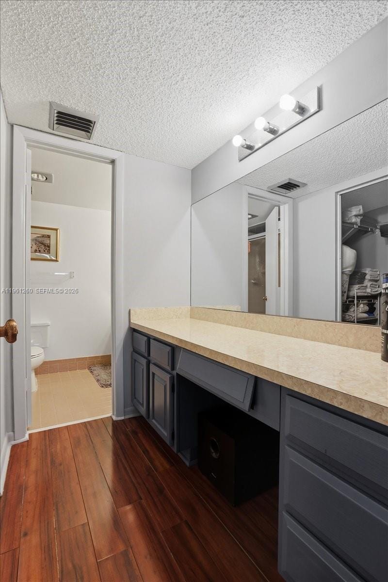 400 NW 127th Avenue 13, Plantation, FL 33325 photo 28