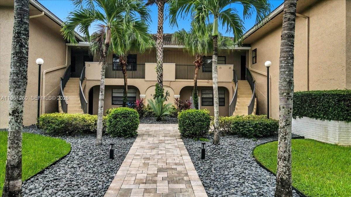 400 NW 127th Avenue 13, Plantation, FL 33325 photo 29