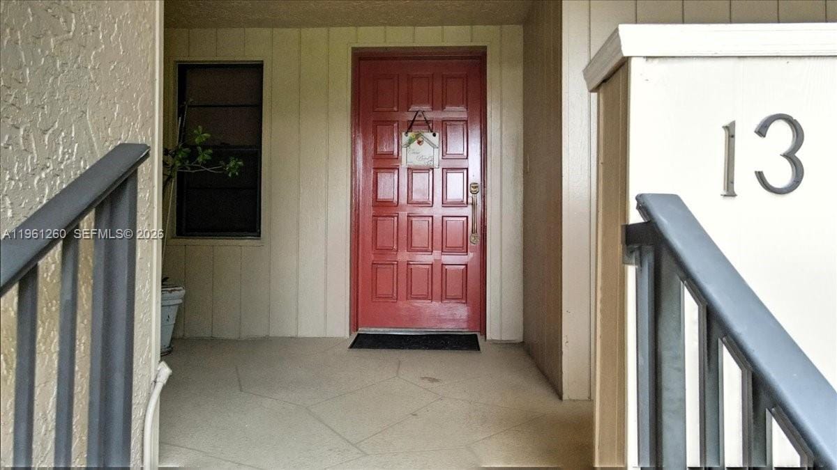 400 NW 127th Avenue 13, Plantation, FL 33325 photo 30
