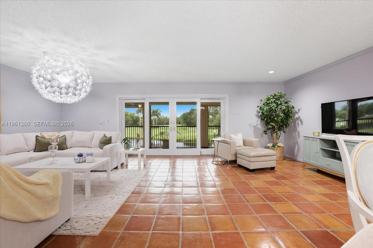 400 NW 127th Avenue 13, Plantation, FL 33325, Plantation