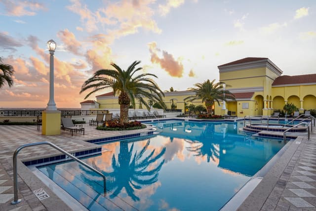 701 S Olive Avenue 912, West Palm Beach, FL 33401