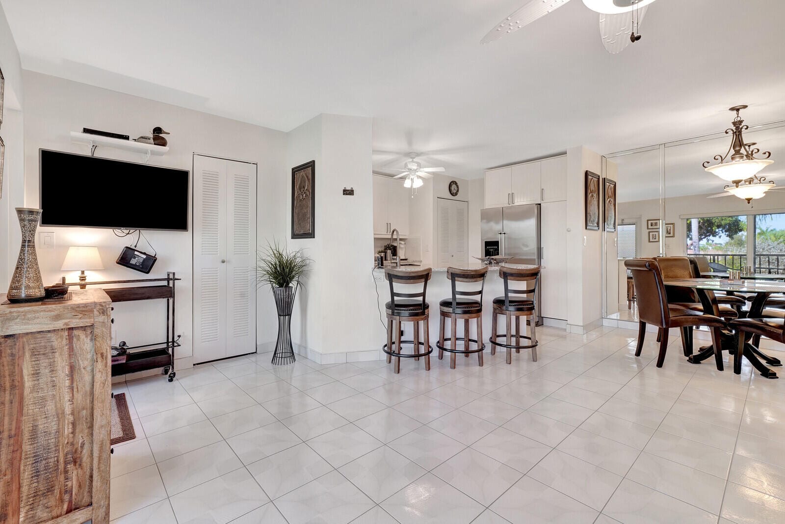7547 S Oriole Boulevard 202 — photo 11