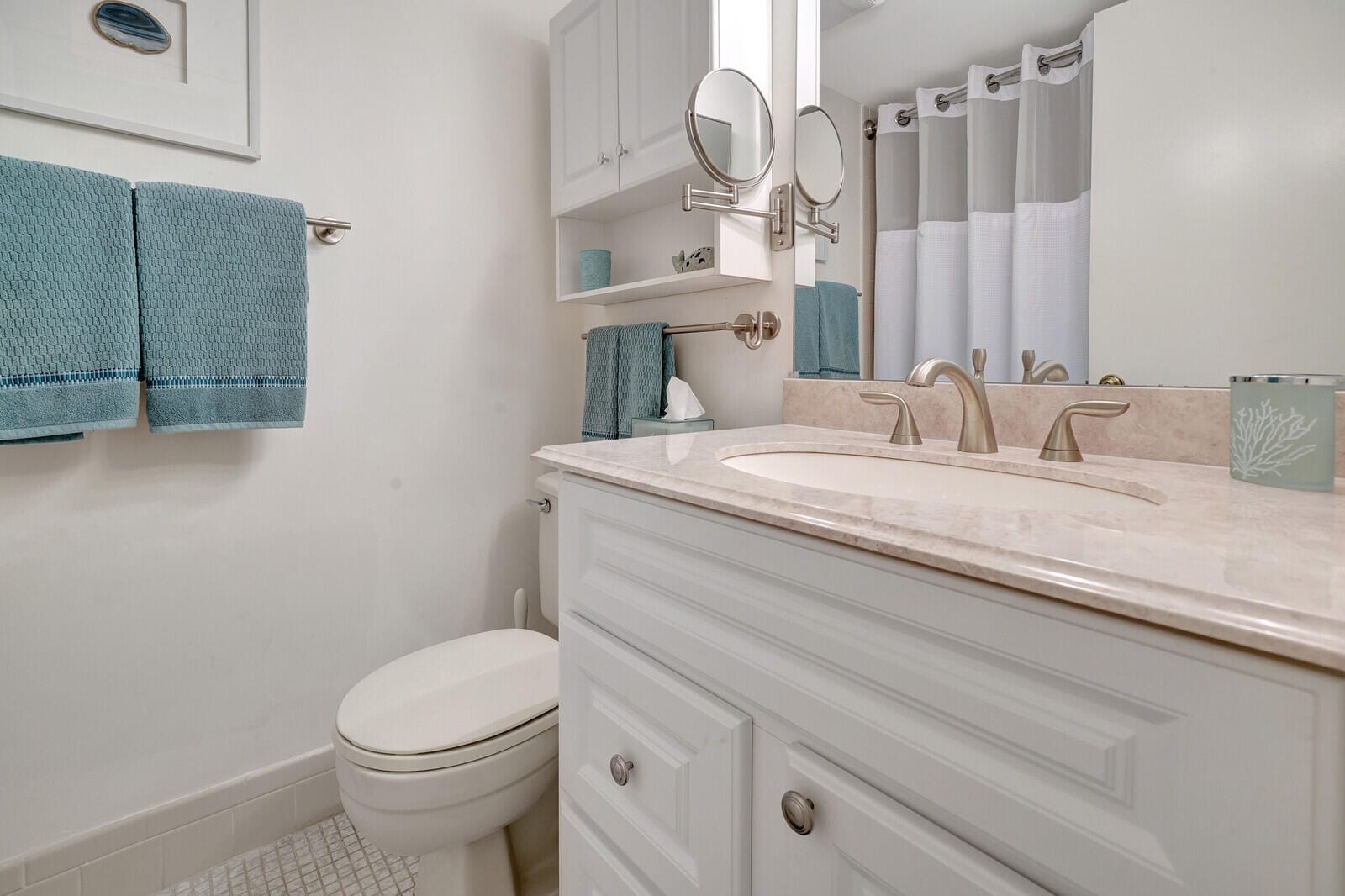 7547 S Oriole Boulevard 202 — photo 12