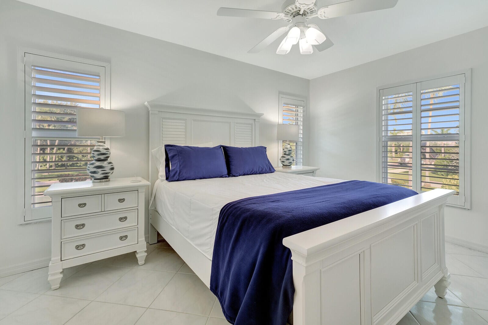 7547 S Oriole Boulevard 202, Delray Beach, FL 33446 photo 13
