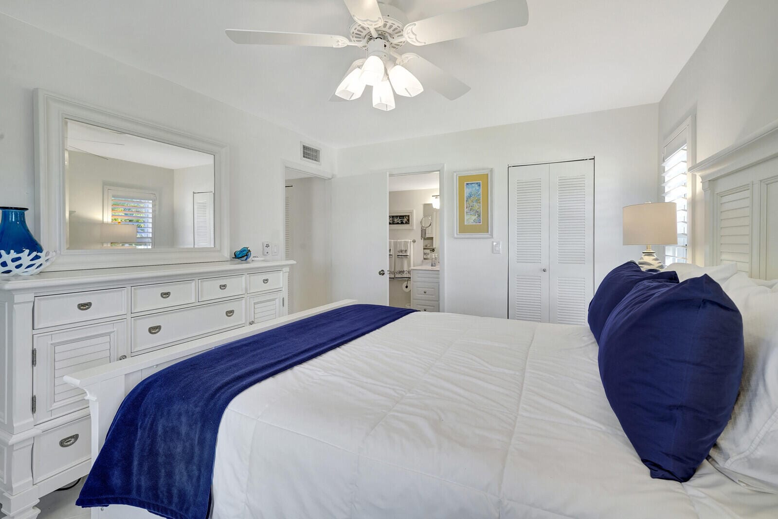 7547 S Oriole Boulevard 202, Delray Beach, FL 33446 photo 14