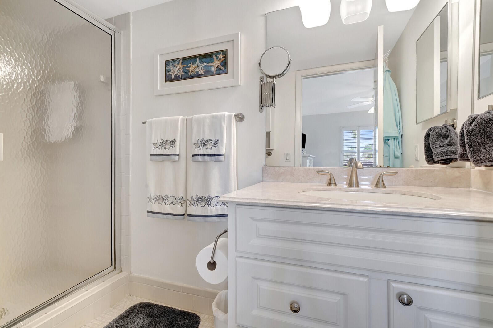 7547 S Oriole Boulevard 202, Delray Beach, FL 33446 photo 15