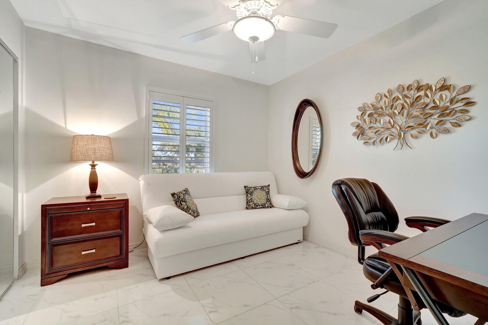 7547 S Oriole Boulevard 202, Delray Beach, FL 33446 photo 16