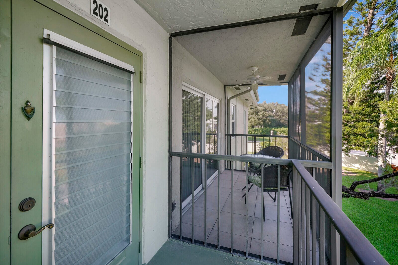 7547 S Oriole Boulevard 202 — photo 3
