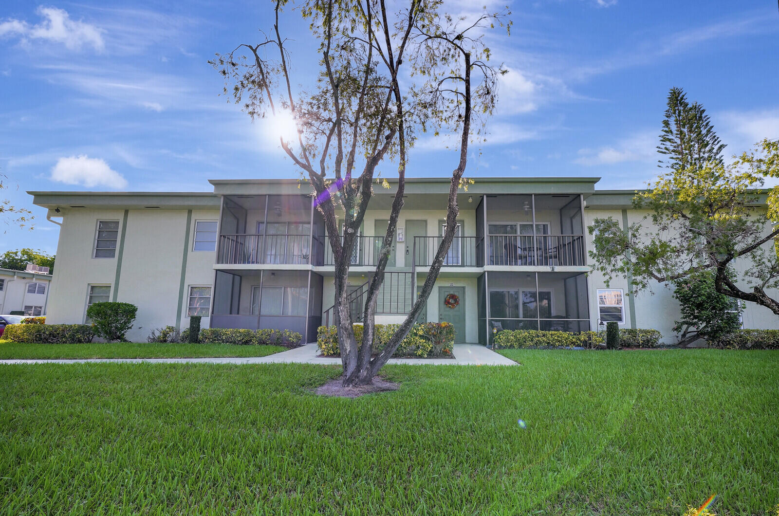 7547 S Oriole Boulevard 202, Delray Beach, FL 33446, Delray Beach
