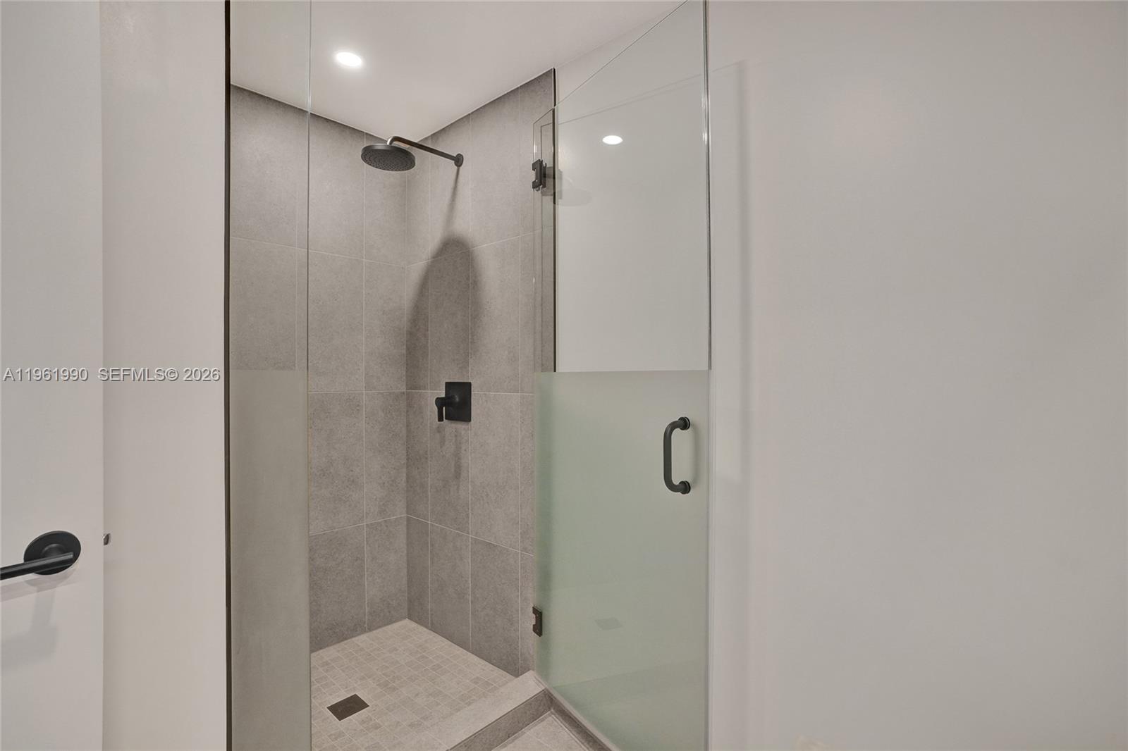 121 NE 5th Street 401B, Miami, FL 33132 photo 15