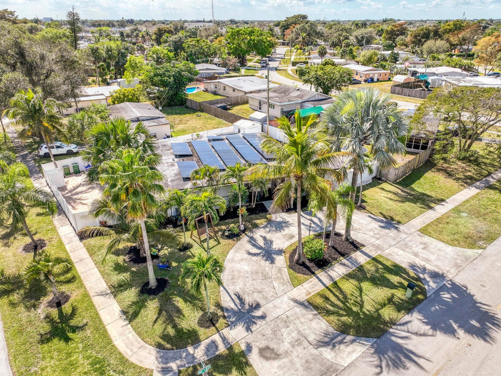 1409 NW 58th Avenue, Margate, FL 33063 photo 2