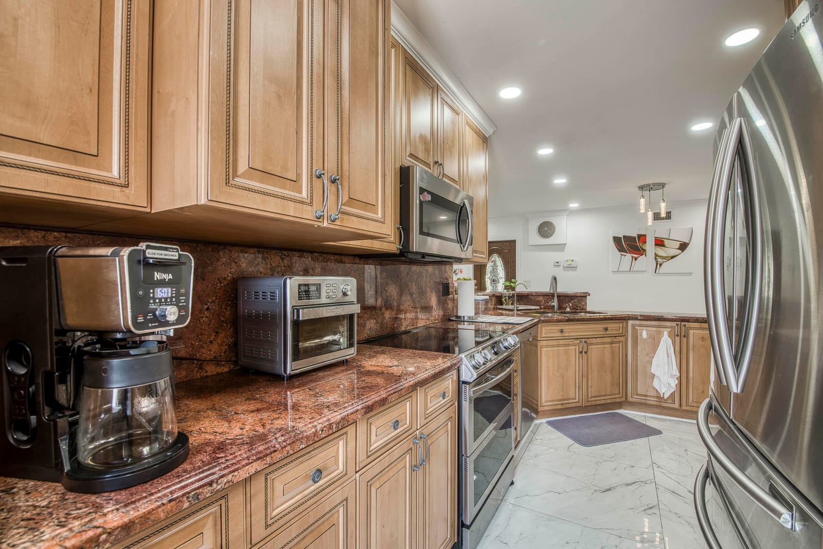 1409 NW 58th Avenue, Margate, FL 33063 photo 12