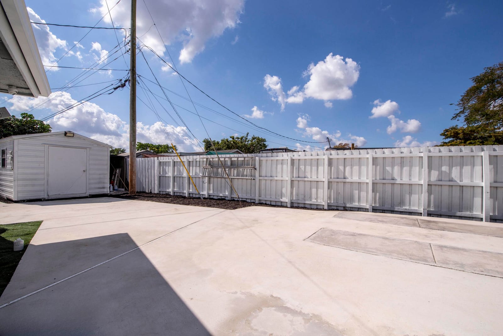1409 NW 58th Avenue, Margate, FL 33063 photo 22