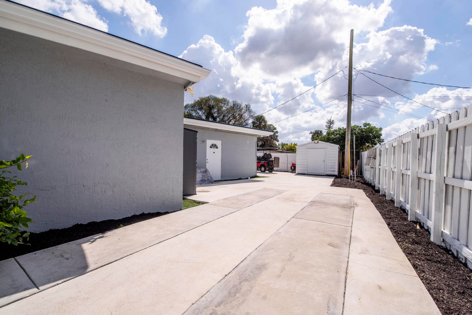 1409 NW 58th Avenue, Margate, FL 33063 photo 23
