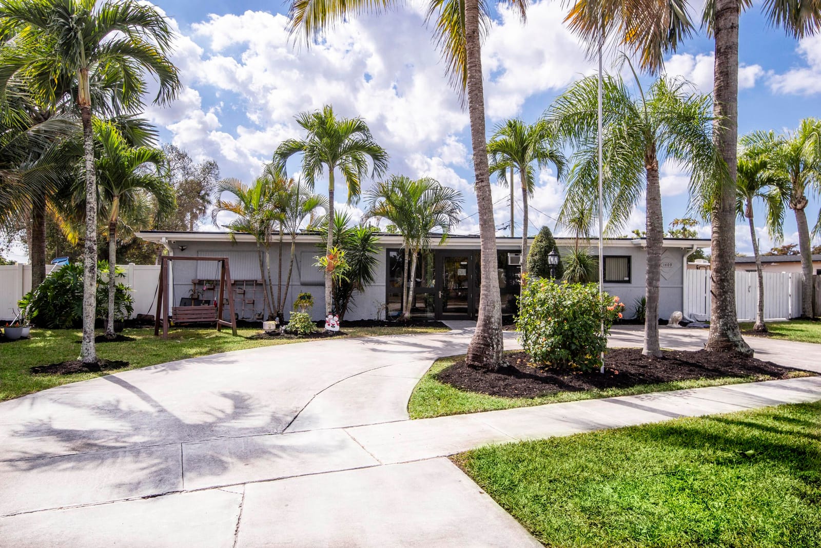 1409 NW 58th Avenue, Margate, FL 33063 photo 26