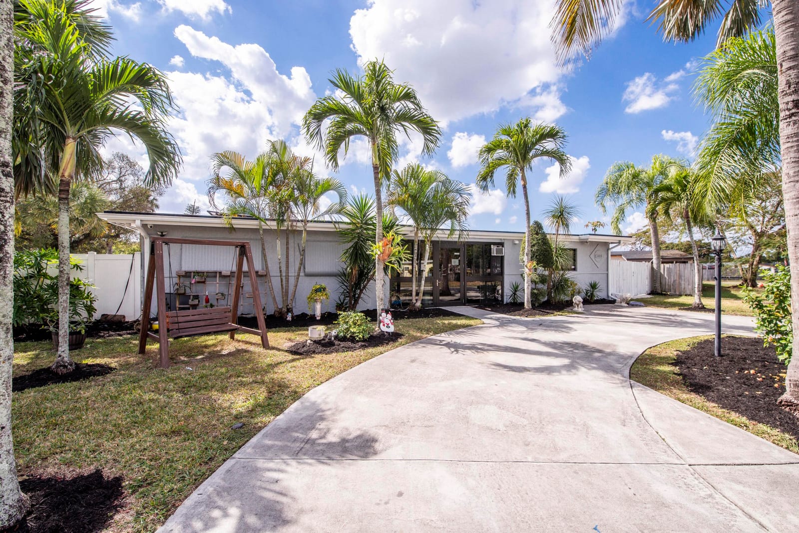 1409 NW 58th Avenue, Margate, FL 33063 photo 27
