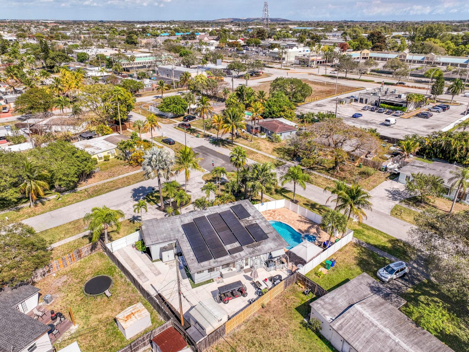 1409 NW 58th Avenue, Margate, FL 33063 photo 29