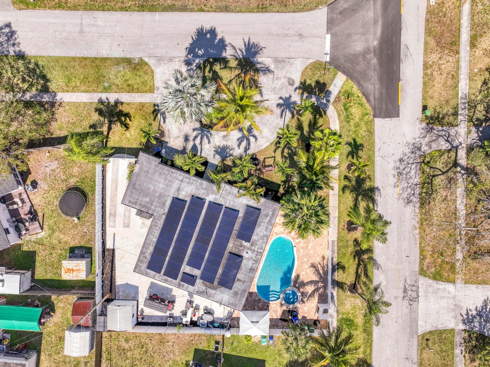 1409 NW 58th Avenue, Margate, FL 33063 photo 30