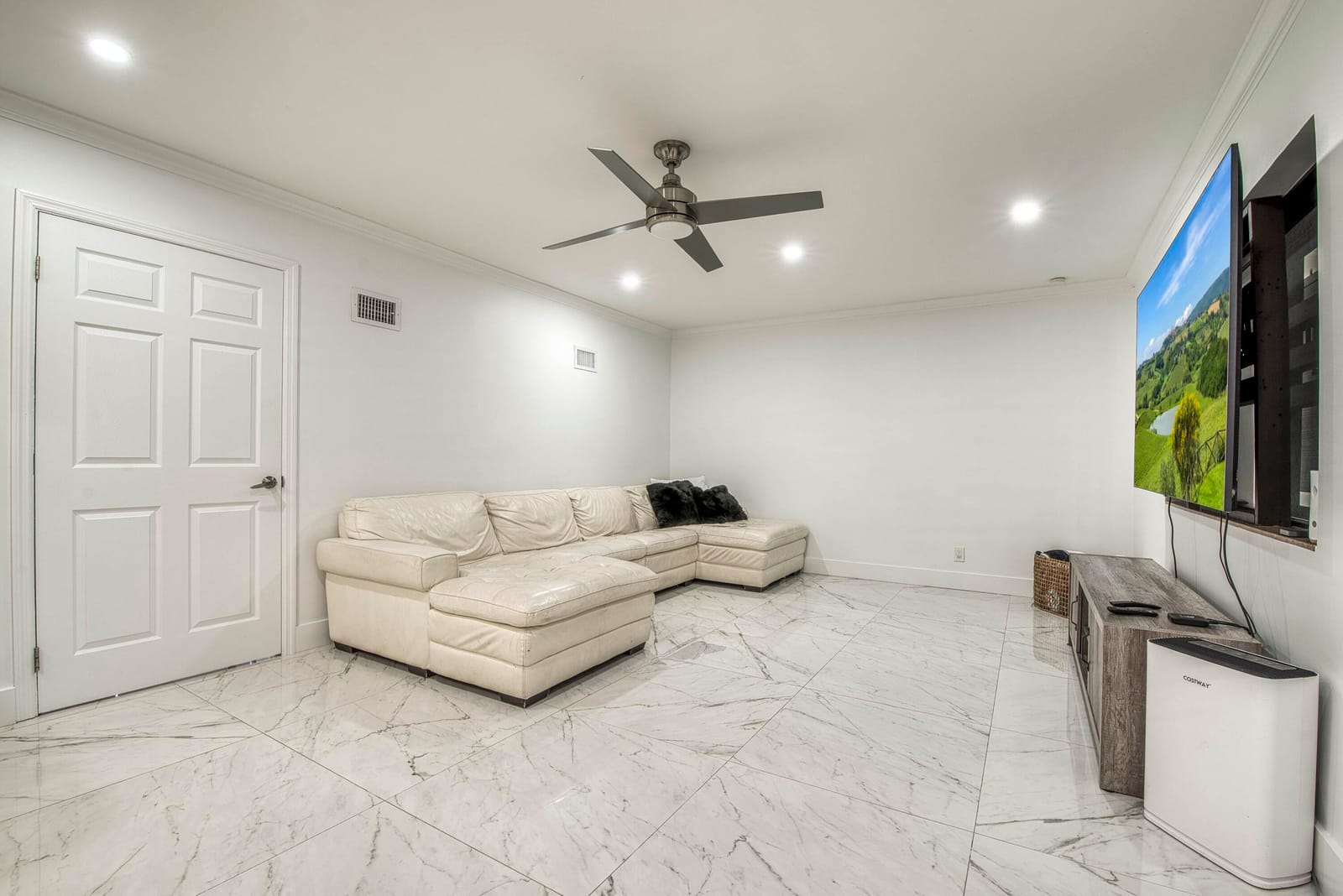 1409 NW 58th Avenue, Margate, FL 33063 photo 5