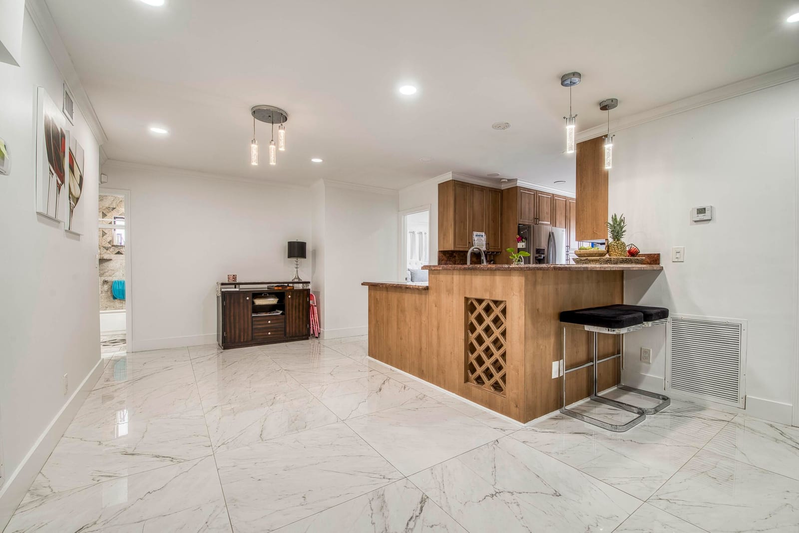 1409 NW 58th Avenue, Margate, FL 33063 photo 8