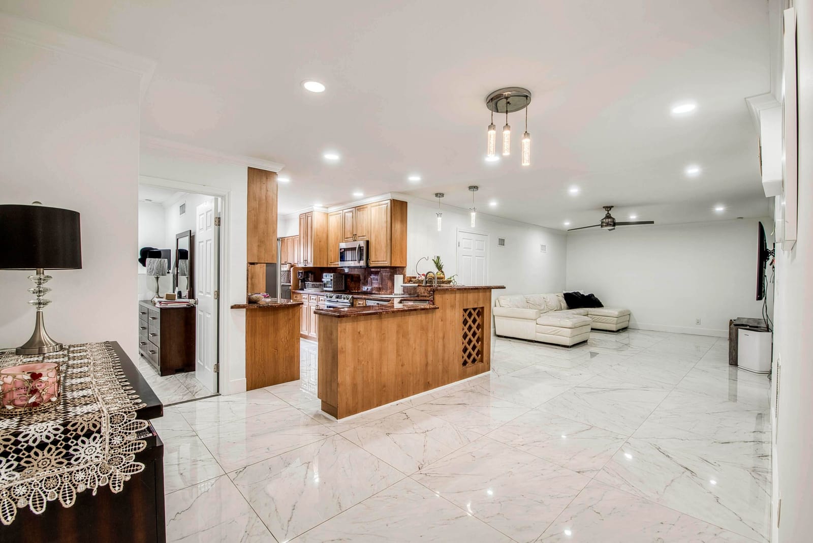 1409 NW 58th Avenue, Margate, FL 33063 photo 9