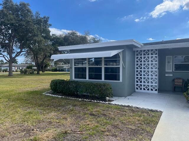 910 S South Drive A, Delray Beach, FL 33445