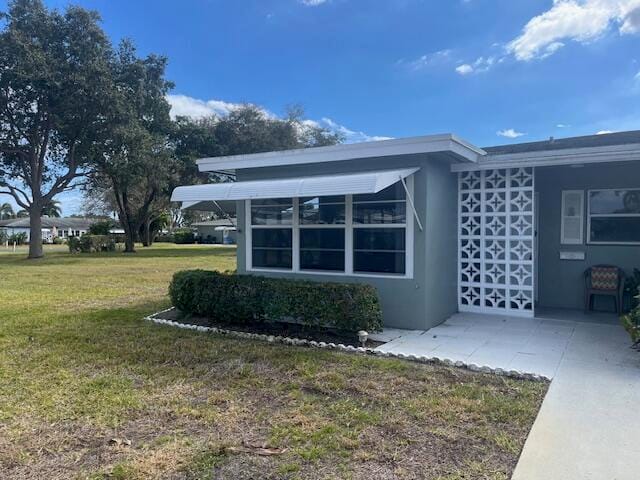 910 S South Drive A, Delray Beach, FL 33445 photo 1