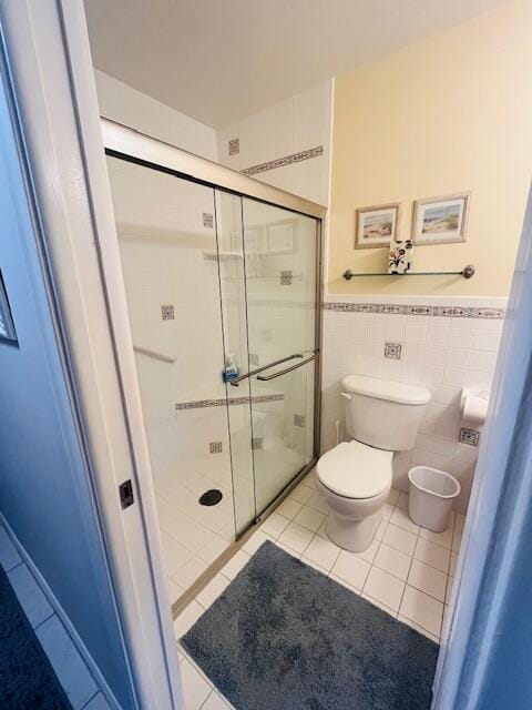 910 S South Drive A, Delray Beach, FL 33445 photo 11