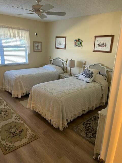 910 S South Drive A, Delray Beach, FL 33445 photo 12