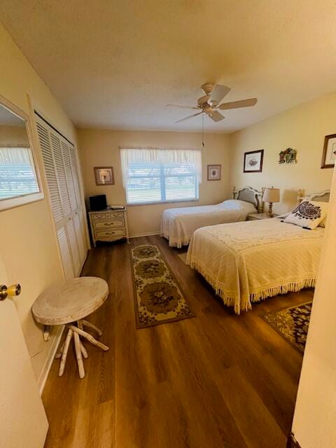 910 S South Drive A, Delray Beach, FL 33445 photo 13