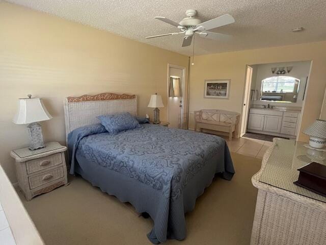 910 S South Drive A, Delray Beach, FL 33445 photo 14
