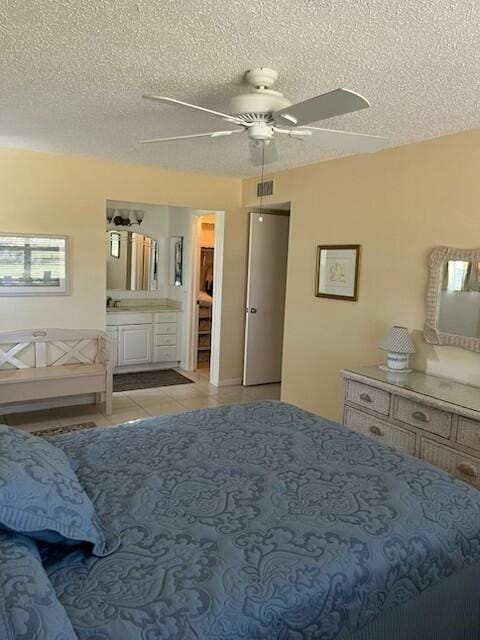 910 S South Drive A, Delray Beach, FL 33445 photo 15