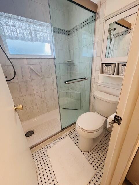 910 S South Drive A, Delray Beach, FL 33445 photo 16