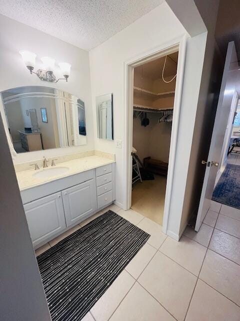 910 S South Drive A, Delray Beach, FL 33445 photo 17