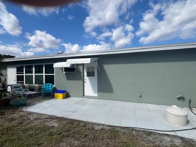 910 S South Drive A, Delray Beach, FL 33445 photo 18