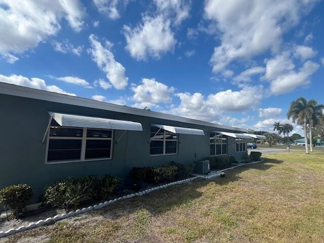 910 S South Drive A, Delray Beach, FL 33445 photo 19