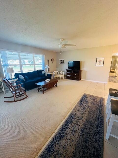 910 S South Drive A, Delray Beach, FL 33445 photo 3
