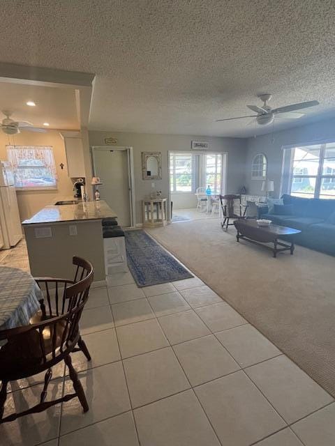 910 S South Drive A, Delray Beach, FL 33445 photo 4