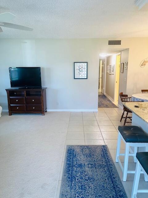 910 S South Drive A, Delray Beach, FL 33445 photo 5