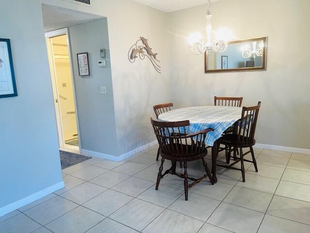 910 S South Drive A, Delray Beach, FL 33445 photo 6