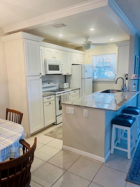 910 S South Drive A, Delray Beach, FL 33445 photo 7