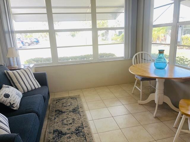 910 S South Drive A, Delray Beach, FL 33445 photo 8