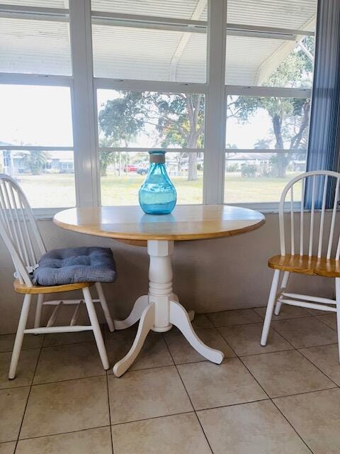 910 S South Drive A, Delray Beach, FL 33445 photo 9