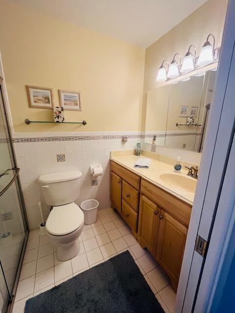 910 S South Drive A, Delray Beach, FL 33445 photo 10