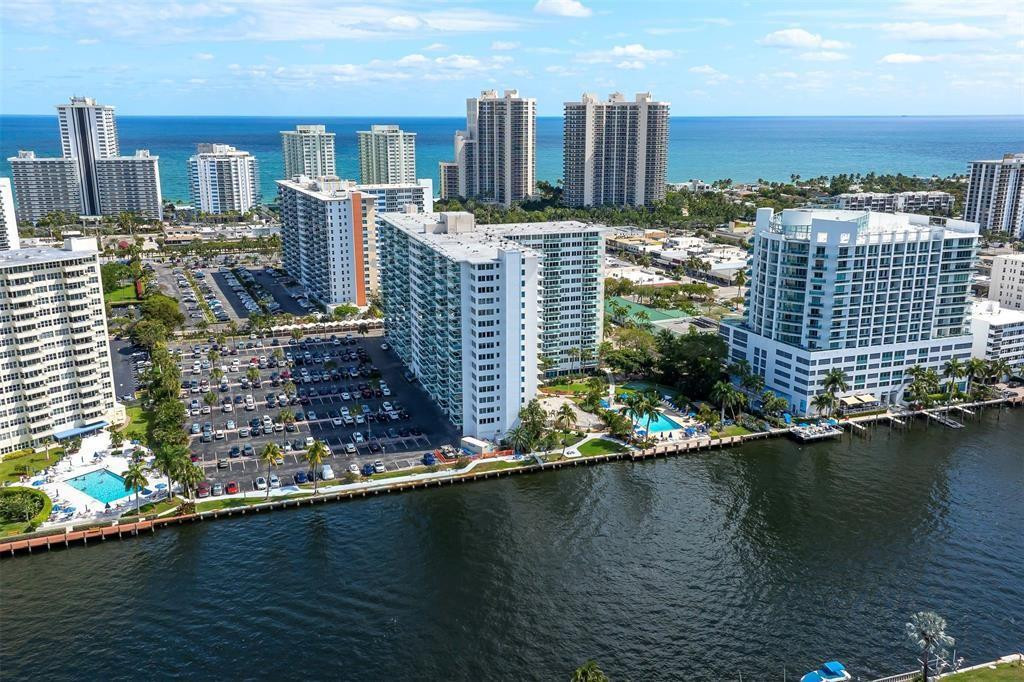 3233 NE 34th Street 717, Fort Lauderdale, FL 33308, Fort Lauderdale