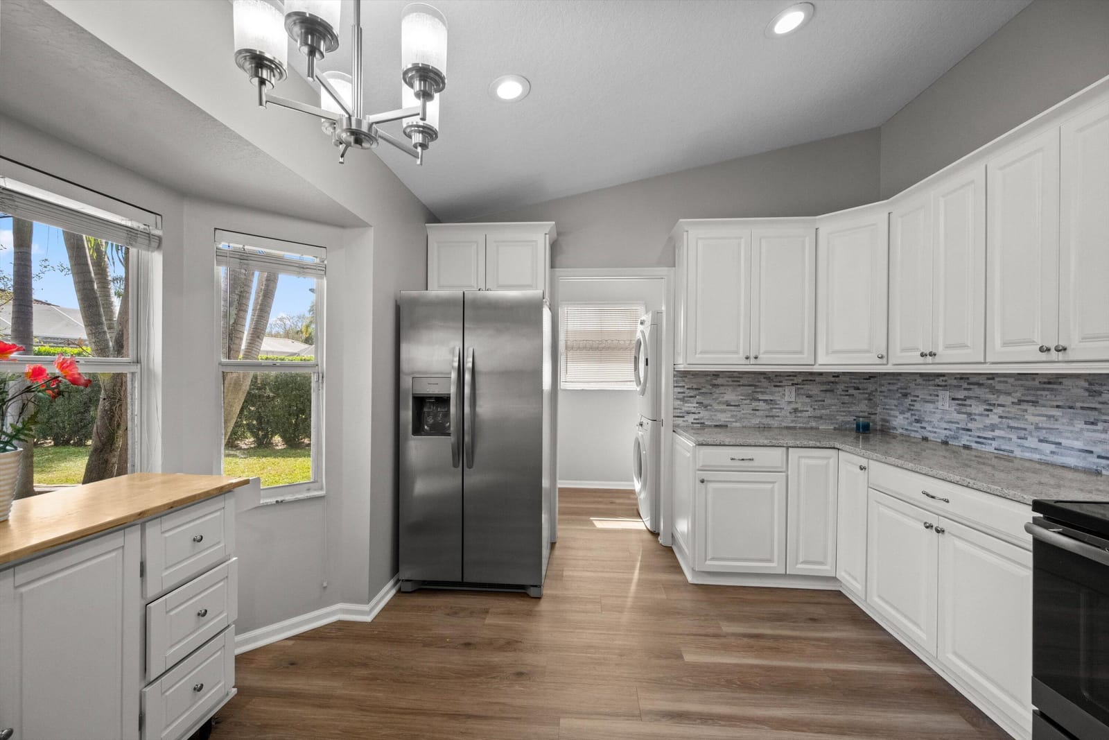 115 Silver Bell Crescent — photo 12