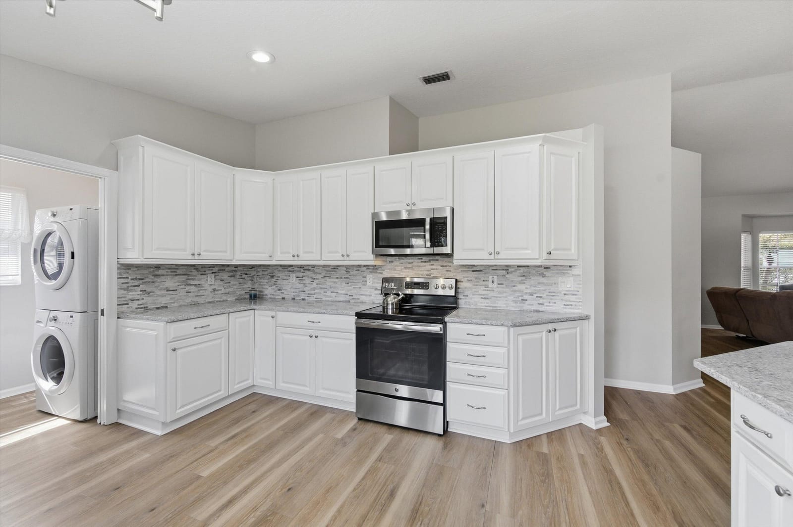 115 Silver Bell Crescent, Royal Palm Beach, FL 33411 photo 15