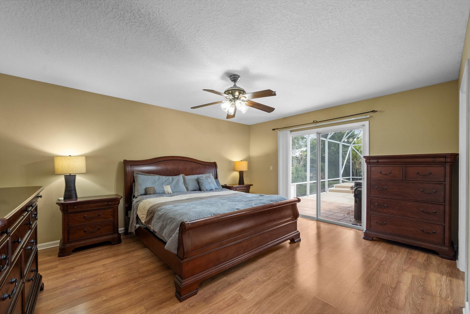 115 Silver Bell Crescent, Royal Palm Beach, FL 33411 photo 16