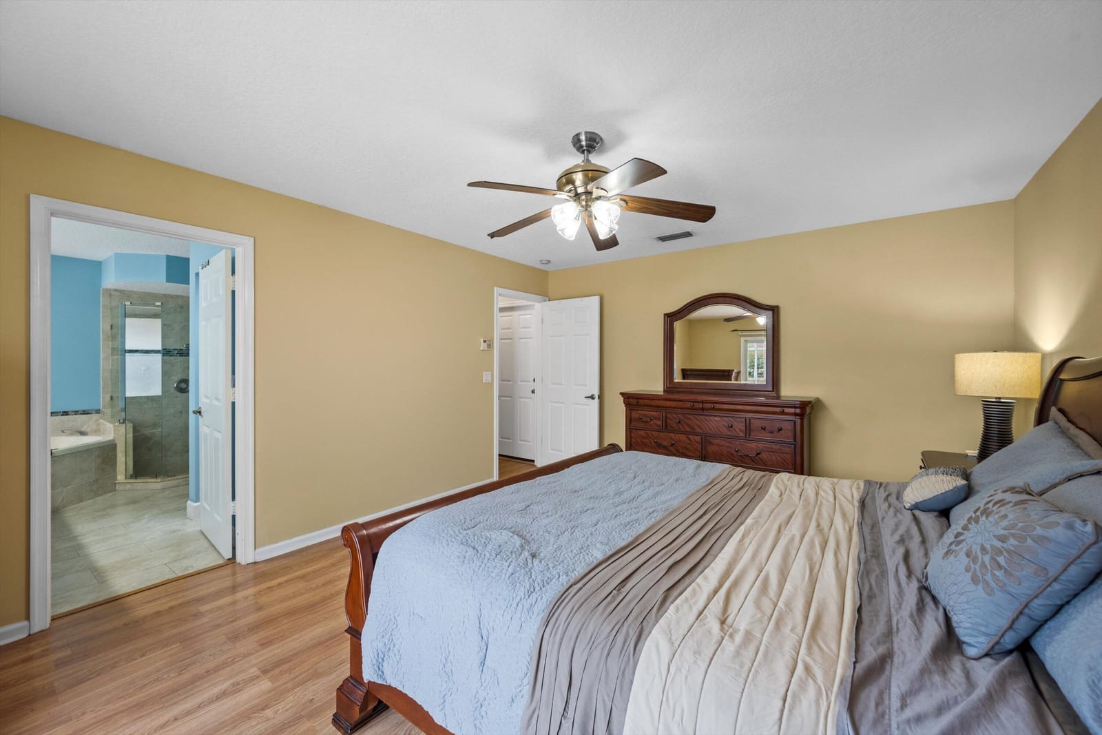 115 Silver Bell Crescent, Royal Palm Beach, FL 33411 photo 17